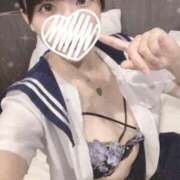 ヒメ日記 2025/01/26 23:55 投稿 らら 渋谷添い寝女子