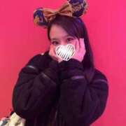 ヒメ日記 2025/01/27 23:32 投稿 らら 渋谷添い寝女子