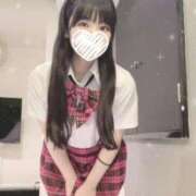 ヒメ日記 2025/01/27 23:45 投稿 らら 渋谷添い寝女子