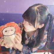 ヒメ日記 2025/01/28 00:07 投稿 らら 渋谷添い寝女子