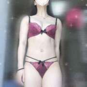 ヒメ日記 2025/01/28 09:54 投稿 らら 渋谷添い寝女子