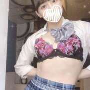 ヒメ日記 2025/01/28 10:56 投稿 らら 渋谷添い寝女子