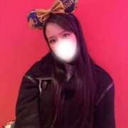 ヒメ日記 2025/01/29 22:00 投稿 らら 渋谷添い寝女子