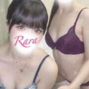 ヒメ日記 2025/01/29 22:23 投稿 らら 渋谷添い寝女子