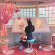 ヒメ日記 2025/01/30 22:39 投稿 らら 渋谷添い寝女子