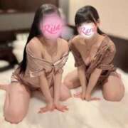 ヒメ日記 2025/01/30 22:52 投稿 らら 渋谷添い寝女子