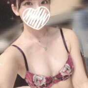 ヒメ日記 2025/01/30 23:09 投稿 らら 渋谷添い寝女子