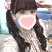 ヒメ日記 2025/01/31 22:00 投稿 らら 渋谷添い寝女子