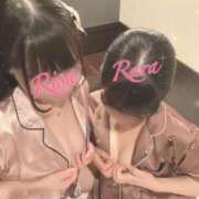 ヒメ日記 2025/01/31 22:19 投稿 らら 渋谷添い寝女子