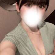 ヒメ日記 2025/02/01 23:17 投稿 らら 渋谷添い寝女子