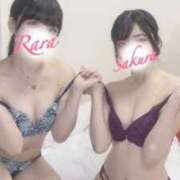 ヒメ日記 2025/02/01 23:23 投稿 らら 渋谷添い寝女子