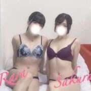 ヒメ日記 2025/02/01 23:37 投稿 らら 渋谷添い寝女子