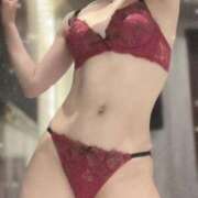 ヒメ日記 2025/02/02 22:28 投稿 らら 渋谷添い寝女子