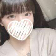 ヒメ日記 2025/02/02 22:34 投稿 らら 渋谷添い寝女子