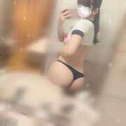 ヒメ日記 2025/02/02 22:57 投稿 らら 渋谷添い寝女子