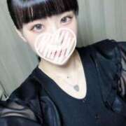 ヒメ日記 2025/02/03 21:33 投稿 らら 渋谷添い寝女子