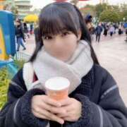 ヒメ日記 2025/02/03 22:30 投稿 らら 渋谷添い寝女子