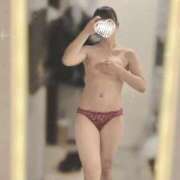 ヒメ日記 2025/02/04 23:10 投稿 らら 渋谷添い寝女子