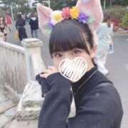 ヒメ日記 2025/02/04 23:47 投稿 らら 渋谷添い寝女子