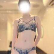 ヒメ日記 2025/02/05 13:13 投稿 らら 渋谷添い寝女子