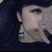 ヒメ日記 2025/02/05 23:27 投稿 らら 渋谷添い寝女子