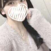 ヒメ日記 2025/02/05 23:46 投稿 らら 渋谷添い寝女子