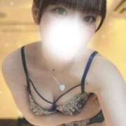 ヒメ日記 2025/02/06 23:56 投稿 らら 渋谷添い寝女子