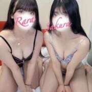 ヒメ日記 2025/02/07 22:38 投稿 らら 渋谷添い寝女子