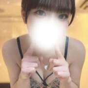 ヒメ日記 2025/02/07 23:00 投稿 らら 渋谷添い寝女子