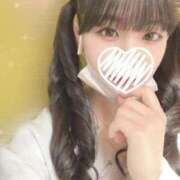 ヒメ日記 2025/02/07 23:07 投稿 らら 渋谷添い寝女子