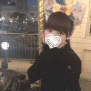 ヒメ日記 2025/02/07 23:20 投稿 らら 渋谷添い寝女子