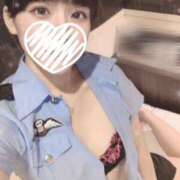 ヒメ日記 2025/02/08 10:53 投稿 らら 渋谷添い寝女子