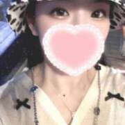 ヒメ日記 2025/02/08 22:34 投稿 らら 渋谷添い寝女子