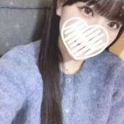 ヒメ日記 2025/02/08 22:49 投稿 らら 渋谷添い寝女子