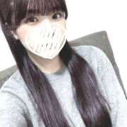 ヒメ日記 2025/02/08 23:22 投稿 らら 渋谷添い寝女子