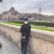 ヒメ日記 2025/02/09 23:32 投稿 らら 渋谷添い寝女子