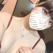 ヒメ日記 2025/02/09 23:36 投稿 らら 渋谷添い寝女子