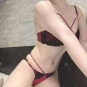 ヒメ日記 2025/02/10 09:40 投稿 らら 渋谷添い寝女子