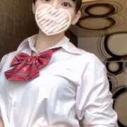 ヒメ日記 2025/02/10 10:56 投稿 らら 渋谷添い寝女子