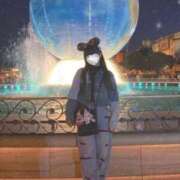 ヒメ日記 2025/02/10 23:09 投稿 らら 渋谷添い寝女子