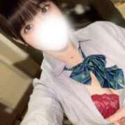 ヒメ日記 2025/02/10 23:16 投稿 らら 渋谷添い寝女子