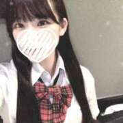 ヒメ日記 2025/02/10 23:24 投稿 らら 渋谷添い寝女子