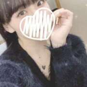 ヒメ日記 2025/02/10 23:48 投稿 らら 渋谷添い寝女子