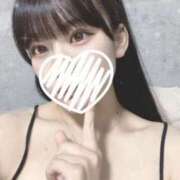 ヒメ日記 2025/02/11 22:51 投稿 らら 渋谷添い寝女子