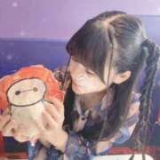 ヒメ日記 2025/02/11 23:17 投稿 らら 渋谷添い寝女子