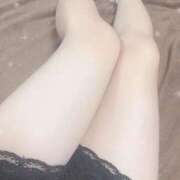 ヒメ日記 2025/02/12 23:41 投稿 らら 渋谷添い寝女子