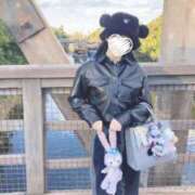 ヒメ日記 2025/02/12 23:49 投稿 らら 渋谷添い寝女子