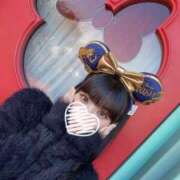 ヒメ日記 2025/02/13 00:03 投稿 らら 渋谷添い寝女子