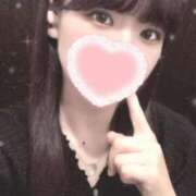 ヒメ日記 2025/02/13 21:51 投稿 らら 渋谷添い寝女子