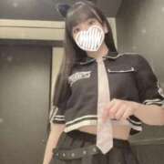 ヒメ日記 2025/02/13 22:06 投稿 らら 渋谷添い寝女子